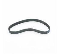 Pièces De Courroie Distribution B27MXL À B82MXL MXL, Largeur 13mm, Type, D'entraînement Dentée, Boucle Fermée(B41MXL)