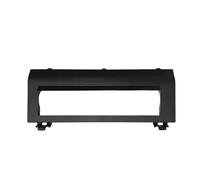 Pièces De Couvercle De Brosse Principale For Aspirateur Robot, Compatible Avec Eufy, L50 SES / L60 Hybrid