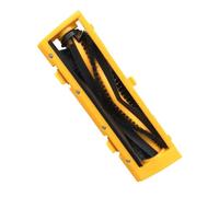 Pièces De Couvercle De Brosse Principale For Aspirateur Robot, Compatibles Avec Proscenic, 800T, 820S, 820T, 830S, 830T, 830P, 850P, Liectroux, C30B, XR500, E30