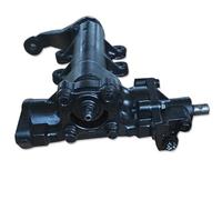 Pièces de crémaillère et pignon de direction assistée compatibles for camion OEM 52088273af 52088273AC