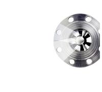 Pièces de débitmètre à turbine à roulement de turbine for débitmètre SS316 SS304 DN25 DN32(DN32 bearing)