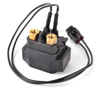 pièces de démarrage Relais De Démarreur De Moto, Accessoires OEM 5GT-81940-11 Pour Y&amaha XJR1300 2007 2008 2009 2010-2016