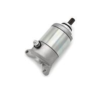 Pièces de démarreur pour Yamaha ATV YFZ 450 YFZ450R LE YFZ450X SE 2004-2008 2007 2006 2005 5TG-81800-00-00