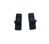 Pièces de Drone Accessoires de Drones Protection des Plantes for Fixation réservoir d'eau Support DJI T16 T20(T16)