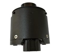 Pièces de Drone agricole for D-JI for Moteur de Pompe à Turbine AG-Ras T40 T20P T50 T25 000543.01 Machine de Protection des Plantes