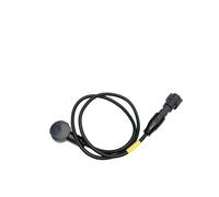 Pièces de Drone agricole for D-JI T50 T25, capteur de Niveau de Liquide, Ensemble BC.AG.SS000709, Machine de Protection des Plantes(1 PCS)
