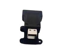 Pièces de Drone agricole for DJI T40 T20Pro, tête de champignon, adaptateur RTK, Module adaptateur, accessoires Usb