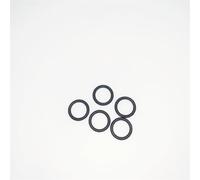 Pièces de Drone agricole for DJI T50 T25, connecteur Pompe, Bague d'étanchéité 000350(10 Pezzi.)