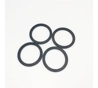 Pièces de Drone agricole for DJI T50 T25, réservoir pulvérisation, pièce en Y, Bague d'étanchéité 000845(20 PCS)