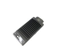 Pièces de drone agricole for module d'alimentation D-JI T50 T25 000700.01, machine de protection des plantes