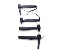 Pièces de Drone Bras Moteur pour Autel Evo II V2/V3 Avant/Arrière Gauche Droite avec EVO2 V2 V3(1 Set)