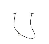 Pièces de Drone Câble coaxial de Transmission vidéo pour nacelle stabilisée Autel Evo Max 4N V2