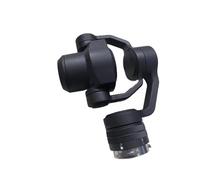 Pièces de Drone caméra Zenmuse X4s for DJI Inspire 2/série M200 M210/série M200 V2/série M210 V2
