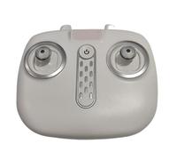 Pièces de Drone Commande d'hélicoptère radiocommandé S107H