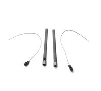 Pièces de Drone Contrôleur RC Plus pour DJI Matrice 30T/T40/T20P/M30/M300