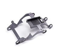 Pièces de Drone Coussinet en Caoutchouc Amortisseur de Chocs pour nacelle stabilisée Autel Evo Lite /(Upper Bracket)