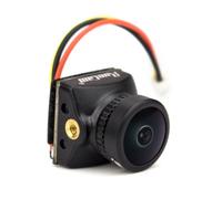 Pièces De Drone De Course, Runcam Nano 2 Fpv, Accessoires De Caméra, Pratique-Générique