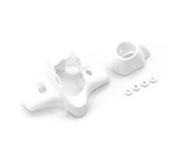 Pièces De Drone De Course Tinyhawk 2, Accessoires De Modèle D'avion, Pratique-Générique