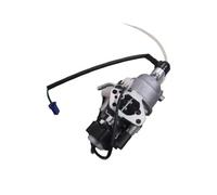 Pièces de Drone Drone Agras for carburateur du générateur DJI T30 D9000i