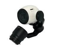 Pièces de drone Drone pour pièces détachées pour caméra à cardan ZENMUSE Z3 pour DJI pour Inspire 1/M600/M600 Pro/A3/N3/M100(100 percent new)