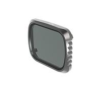 [Pièces de drone] Ensembles de filtres d'objectif pour caméra Mavic Air 2S Filtre ND ND4/8/16/32/CPL/UV Filtres pour DJI Mavic Air 2S Accessoires [Facile à installer] (couleur : CPL)