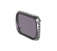 [Pièces de drone] Ensembles de filtres d'objectif pour caméra Mavic Air 2S Filtre ND ND4/8/16/32/CPL/UV Filtres pour DJI Mavic Air 2S Accessoires [Facile à installer] (couleur : ND8PL)