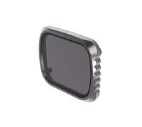 [Pièces de drone] Ensembles de filtres d'objectif pour caméra Mavic Air 2S Filtre ND ND4/8/16/32/CPL/UV Filtres pour DJI Mavic Air 2S Accessoires [Facile à installer] (couleur : ND16)