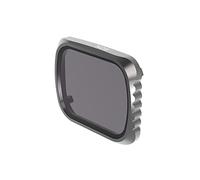 [Pièces de drone] Ensembles de filtres d'objectif pour caméra Mavic Air 2S Filtre ND ND4/8/16/32/CPL/UV Filtres pour DJI Mavic Air 2S Accessoires [Facile à installer] (couleur : ND8)
