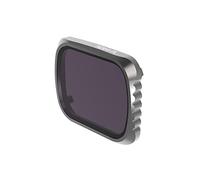 [Pièces de drone] Ensembles de filtres d'objectif pour caméra Mavic Air 2S Filtre ND ND4/8/16/32 /CPL/UV Filtres pour DJI Mavic Air 2S Accessoires [Facile à installer] (couleur : ND64PL)