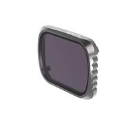 [Pièces de drone] Ensembles de filtres d'objectif pour caméra Mavic Air 2S Filtre ND ND4/8/16/32/CPL/UV Filtres pour DJI Mavic Air 2S Accessoires [Facile à installer] (couleur : ND32PL)