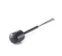 [Pièces de Drone] for antenne DJI O3 Air Unit Antenne bi-Bande à Double polarisation avec Une Forte capacité Anti-interférence et Une Transmission Longue Distance