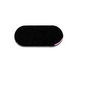 [Pièces de drone] For DJI Mavic 2 coque de carrosserie couvercle supérieur cadre moyen boîtier inférieur pièce de rechange services de réparation pièces [Facile à remplacer](Upward Sensing Cover)