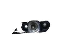 Pièces de Drone for DJI Mini 3 Pro cardan Moteur Bras Module d'axe Ligne coaxiale Coque supérieure Moyenne Carte Principale ESC pièces de caméra(Rear Right Axis)