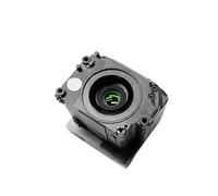 Pièces de Drone for Mavic 3 cardan caméra Hasselblad Objectif Zoom Assemblage pièces de Rechange for DJI(Hasselblad Lens)