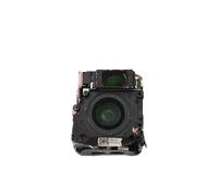 Pièces de Drone for Mavic 3 Hasselblad Zoom Double Objectif for DJI 3/ Cine cardan caméra pièces de réparation for Drone Accessoires