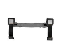 Pièces de Drone for Mavic Air 2 Avant/Bas/arrière Module de Vision Remplacement pièces Rechange for DJI(Forward)
