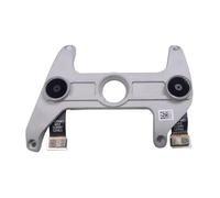 Pièces de Drone for Mavic Air 2 Avant/Bas/arrière Module de Vision Remplacement pièces Rechange for DJI(Downward)