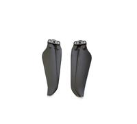 Pièces de Drone Hélice pour Drone Autel EVO2, Compatible avec Les modèles 640T V2/V3/PRO/8K(1pair)