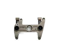 Pièces de Drone Module de capteur d'origine for DJI Mavic Air 2 système Vision Avant/arrière/Bas Composants Vue Avant avec câble(Downward Vision)