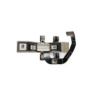 Pièces de Drone Module de capteur d'origine for DJI Mavic Air 2 système Vision Avant/arrière/Bas Composants Vue Avant avec câble(Backward Vision)