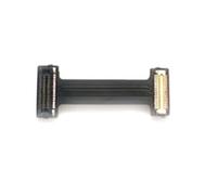 Pièces de Drone Nappe de Module ESC pour Mavic Air 2 / 2S(Ribbon Cable)