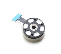 Pièces de Drone pour Autel, Evo, Max 4T/4T V2/4N/4N V2/4T XE : nacelle avec Moteur Y/R/P et Support pour Bras de Lacet/roulis(Yaw Motor)