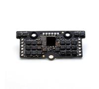 Pièces de Drone pour DJI pour nacelle Flip pour Module de Carte ECS(ECS Board)