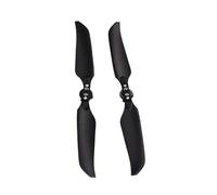 Pièces de Drone pour hélice Autel pour Evo Lite/Lite+ Ailes à Faible Bruit(2pair)
