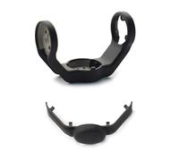Pièces de drone Pour les pièces de rechange pour DJI Mini 3, verre d'objectif de caméra pour signal PTZ pour boule d'amortissement, bras de roulement de ligne 3 en 1, moteur Y/R/P(Roll Arm and Cover)