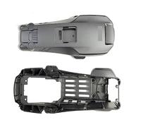 Pièces de drone RC KF106 MAX, coque, boîtier, pale d'hélice, kit moteur de bras de quadricoptère KF106MAX(Body shell)