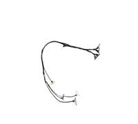 Pièces de Drone Signal pour caméra stabilisée Autel Evo Lite Plus pour PTZ Filaire(1pcs)