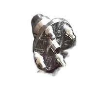 Pièces de drones agricoles for DJI T50, bride d'épandage 003386.02, Machine de Protection des plantes(1 Piece)