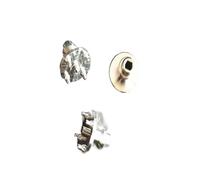 Pièces de drones agricoles for DJI T50, bride d'épandage 003386.02, Machine de Protection des plantes(3 Pieces)