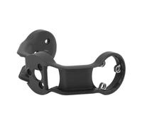 Pièces de drones Bracket Bracket Camera Roll Rold Bracket Bracket Repair Pièces pour Mini 3 Drone Remplacement de la caméra R Axis Inférieur